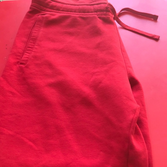 HMU - Picture 6 of 6